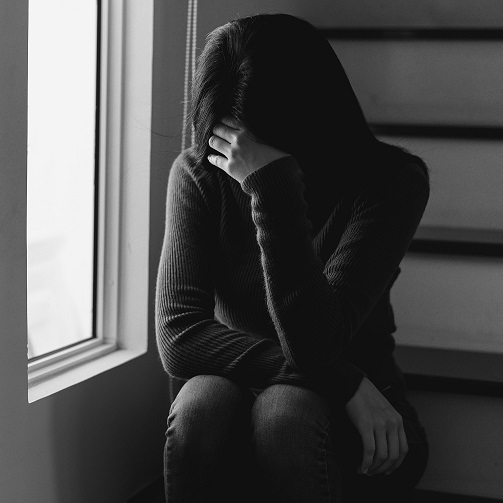 Diferenca entre tristeza e depressao