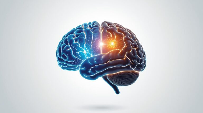 Causas e Fatores de Riscos