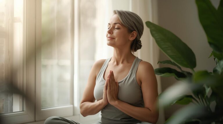 Exercicios Psicologicos para Ansiedade