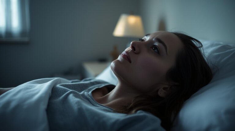 Sintomas da depressao