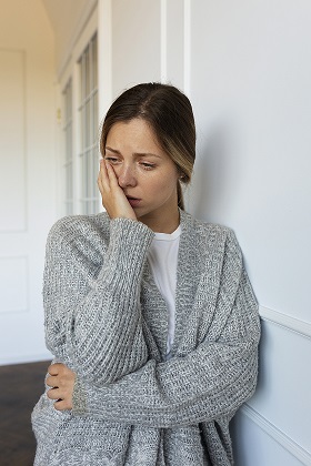 Tratamento ansiedade