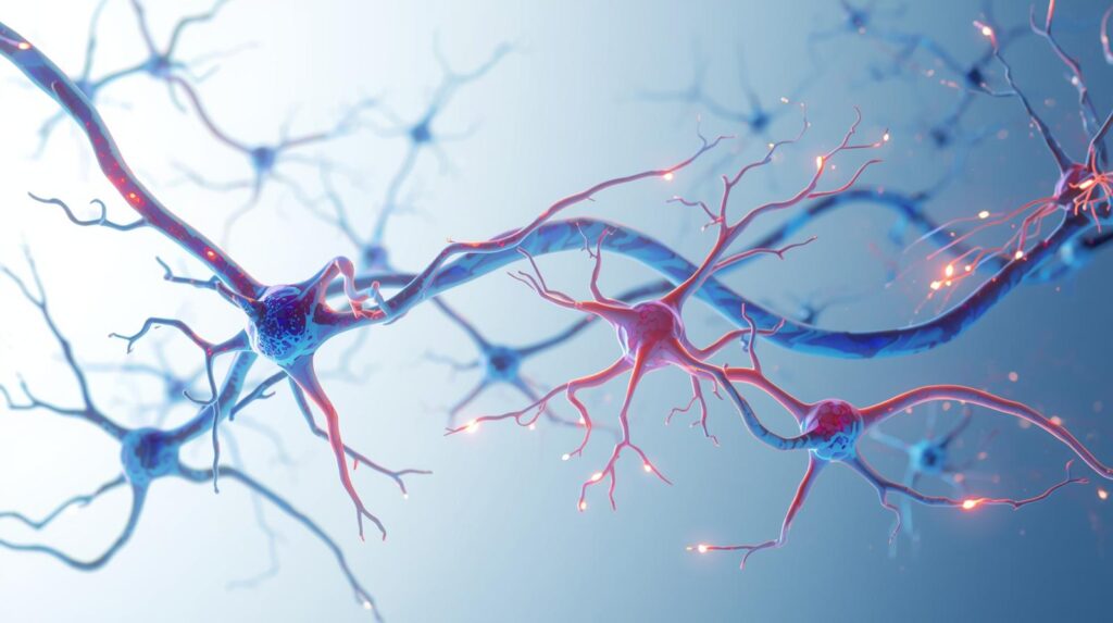 Neuromodulação e Psicoterapia