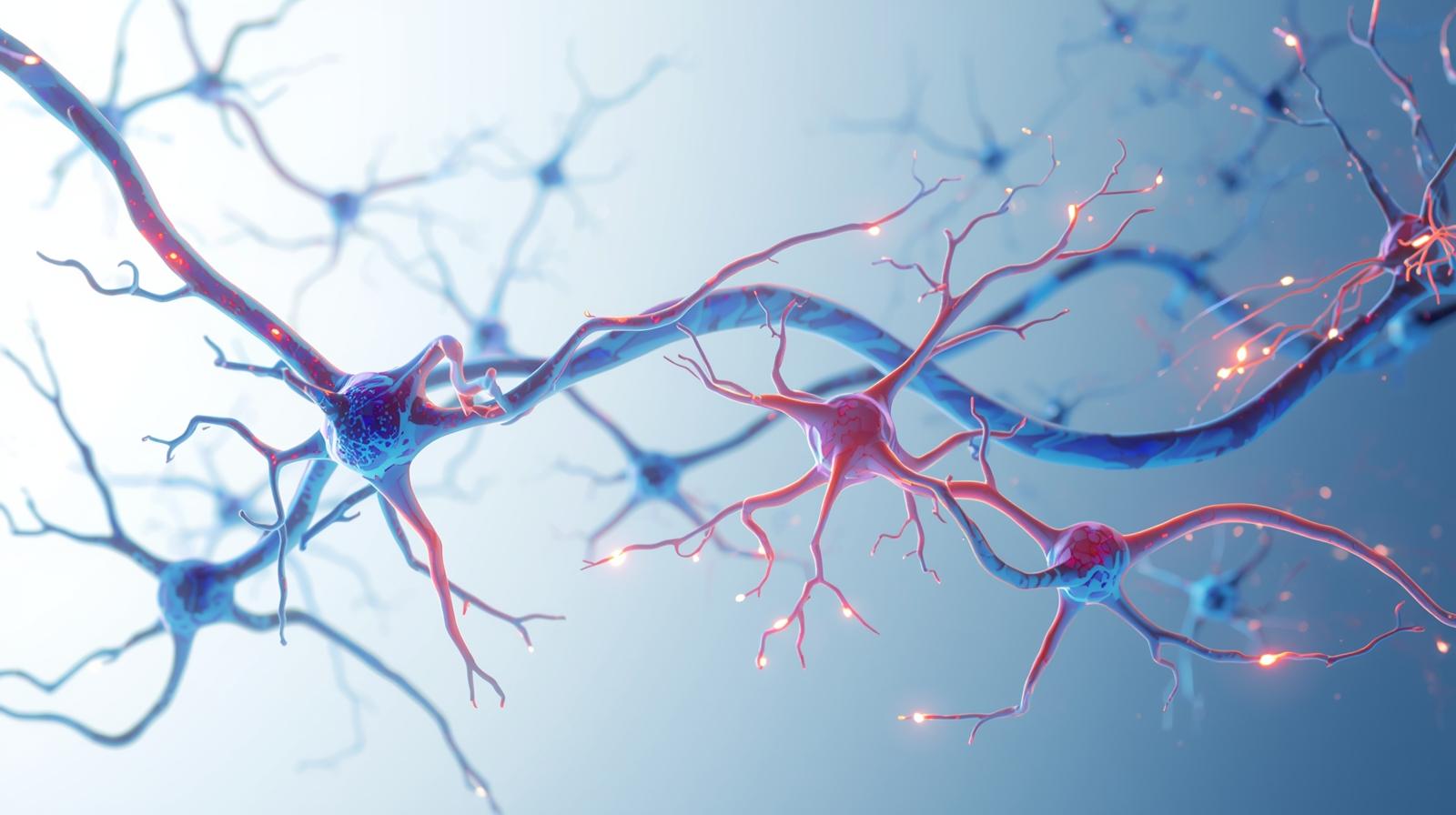 Neuromodulação e Psicoterapia