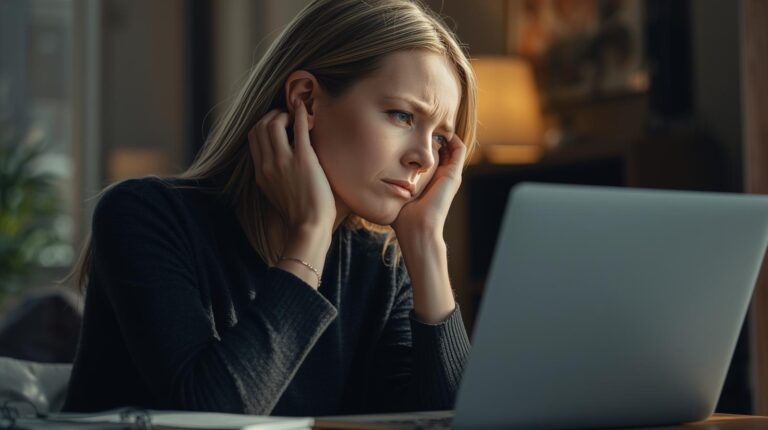 Quando buscar ajuda psicológica