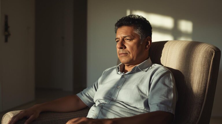 sintomas da depressao disfuncional