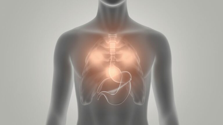 Diferença entre ansiedade emocional e ansiedade normal