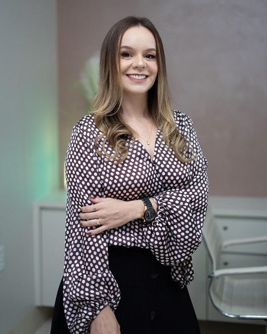 Portfolio - Bruna Castoldi