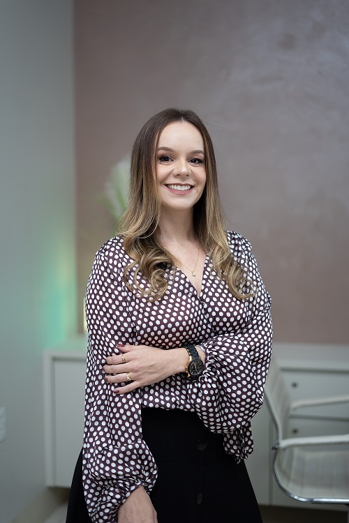 Psicóloga para Ansiedade