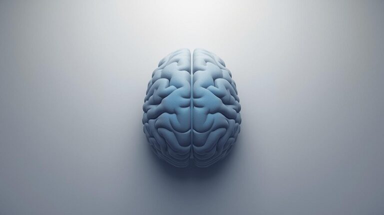 Causas da depressão distimia