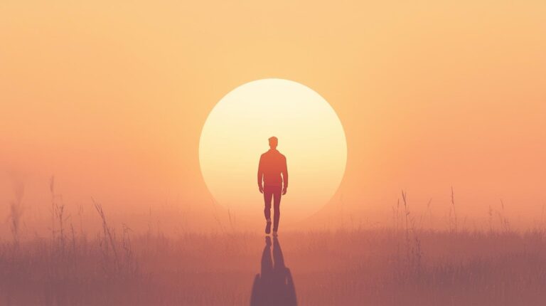 Psicoterapia para alcoolismo e depressão