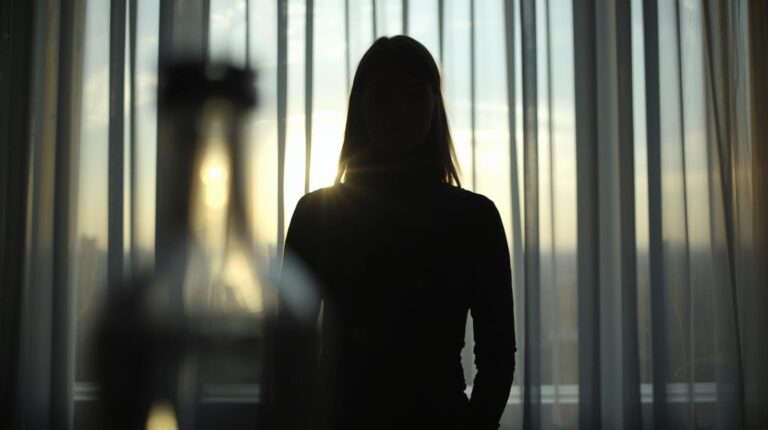 Quando a depressão leva ao alcoolimo