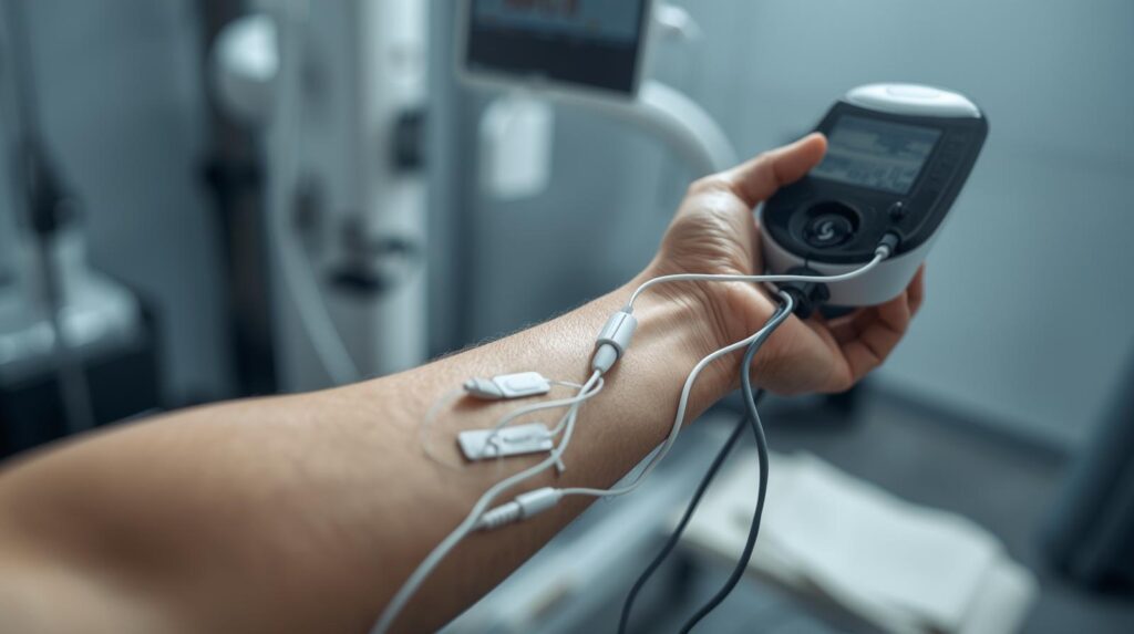 neuromodulacao na fisioterapia