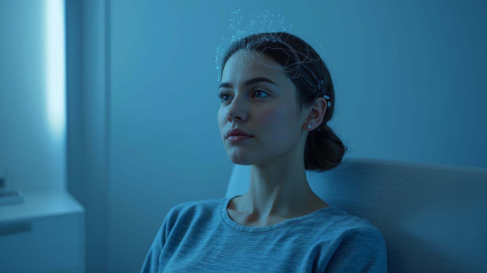 Neuromodulacao para tdah