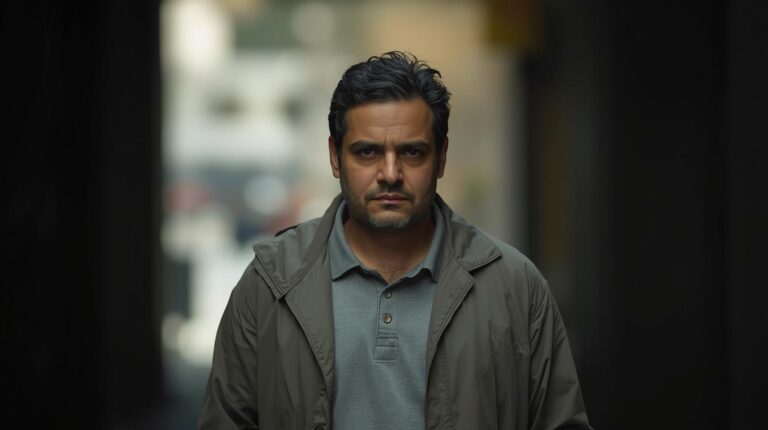 Sintomas de depressão no homem