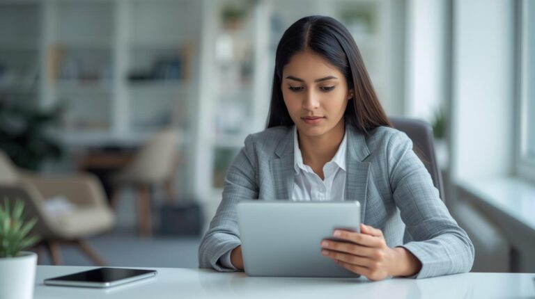 Como é o processo da avaliação neuro