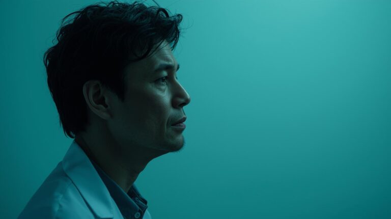 Impulsividade o que é