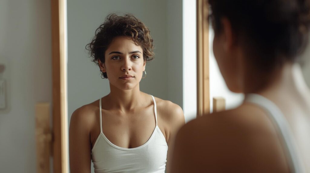 Maturidade Emocional