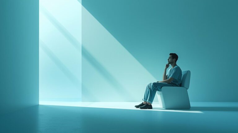 Medo Irracional - Bruna Castoldi