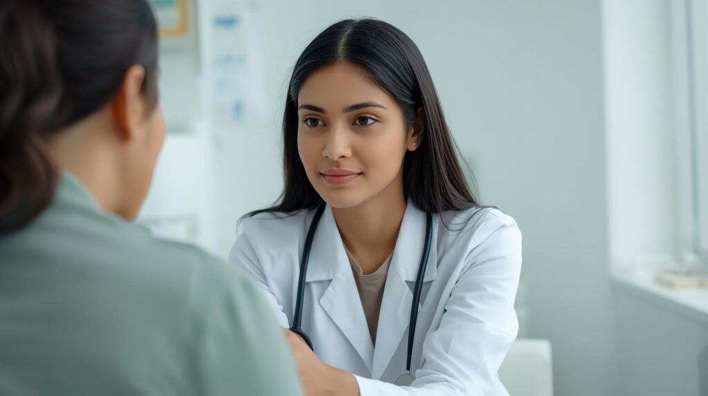 O que é avaliação neuropsicologica