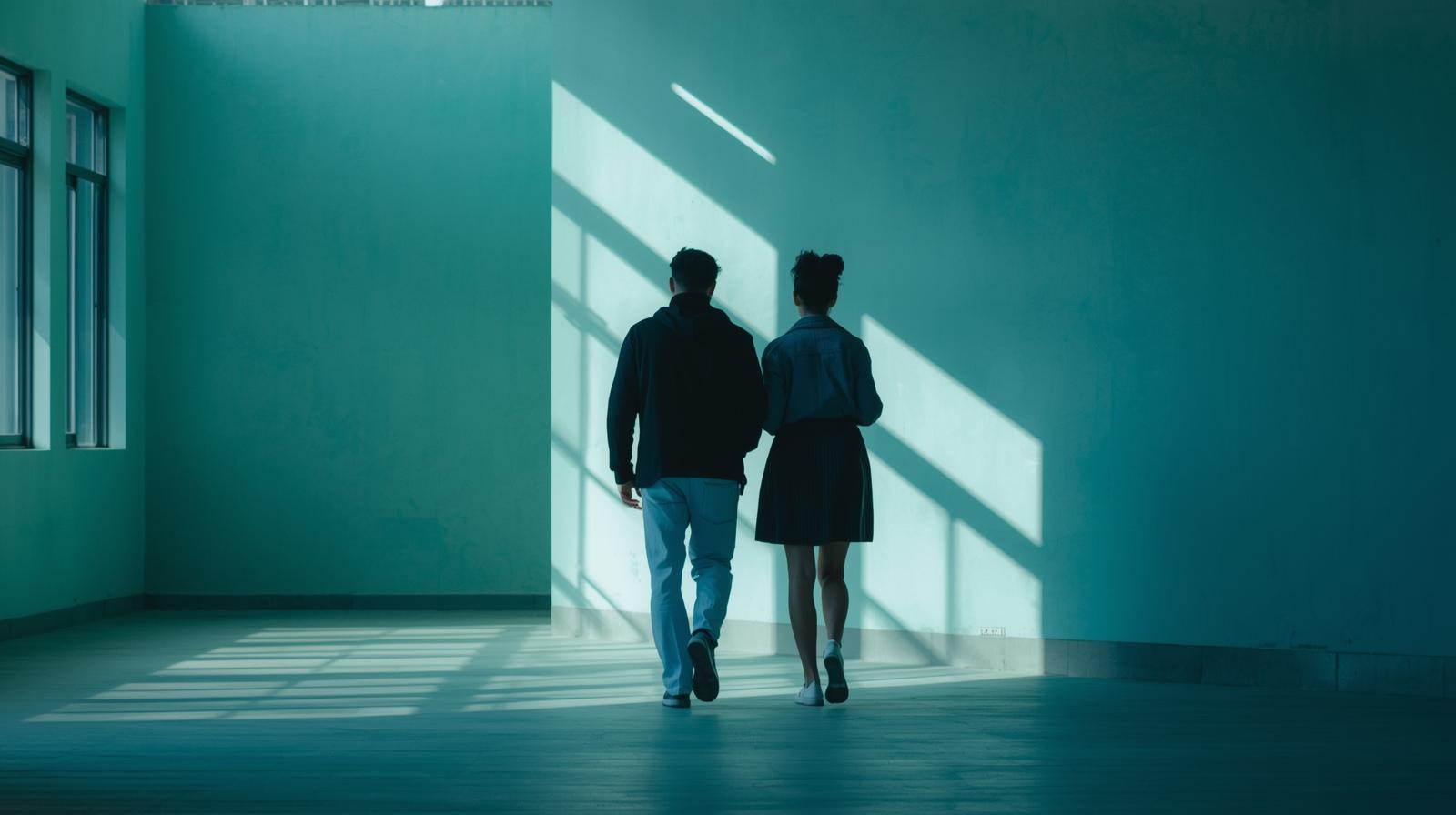 O que é responsabilidade afetiva