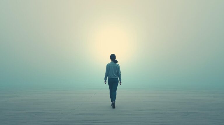 Sensação de Impotência - Bruna Castoldi