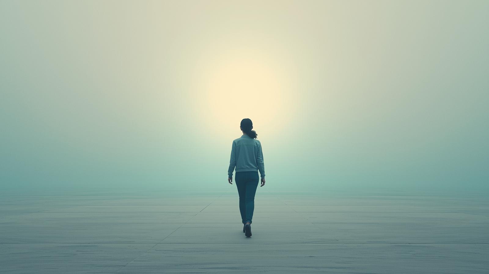 Sensação de Impotência - Bruna Castoldi