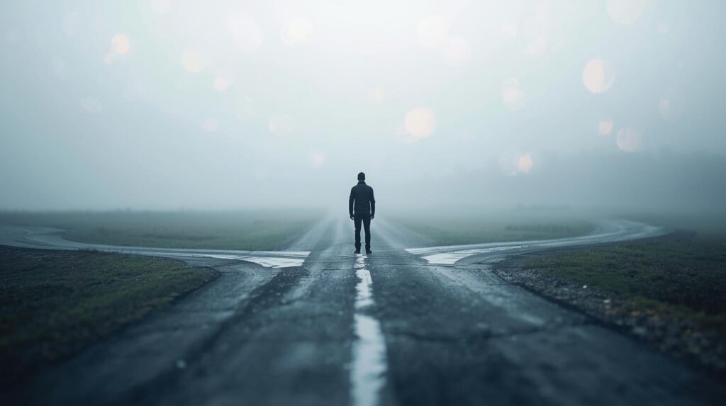 Encerrar ciclos e iniciar novas etapas