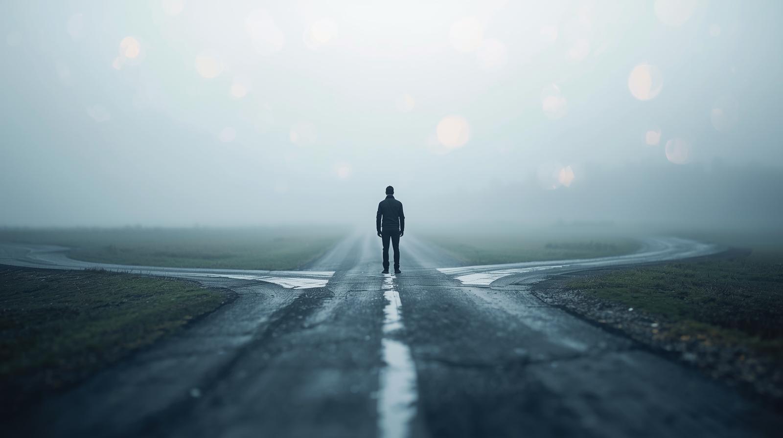 Encerrar ciclos e iniciar novas etapas