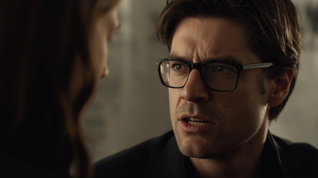 Como lidar com pessoas difíceis