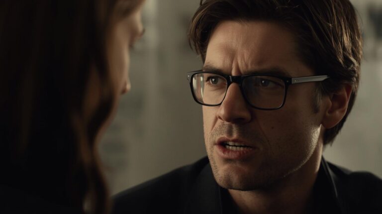 Como lidar com pessoas difíceis