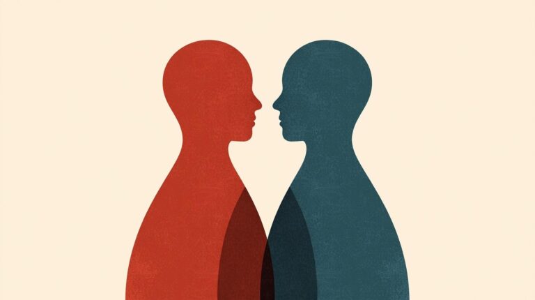 Como sair da dependência emocional