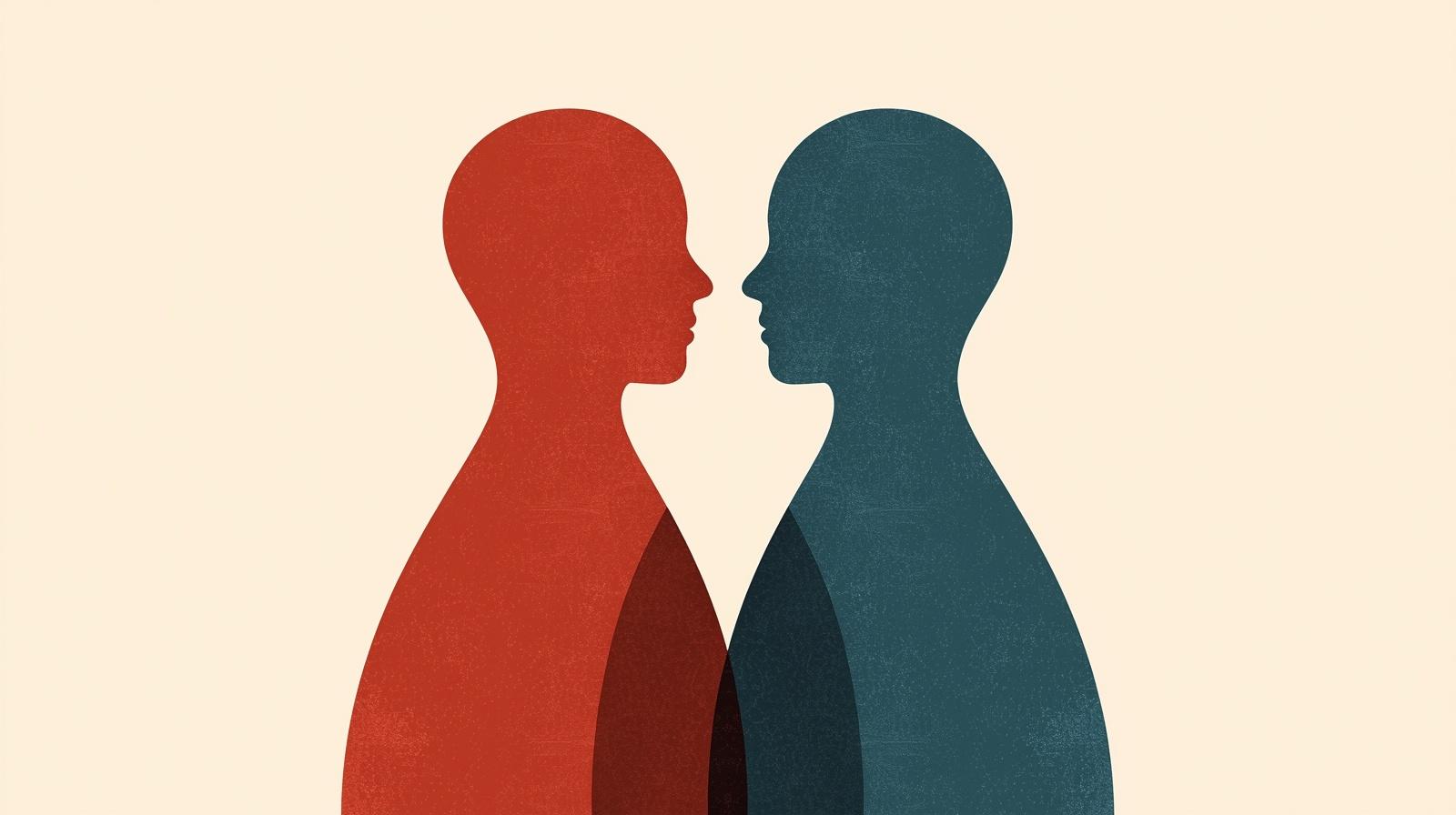 Como sair da dependência emocional