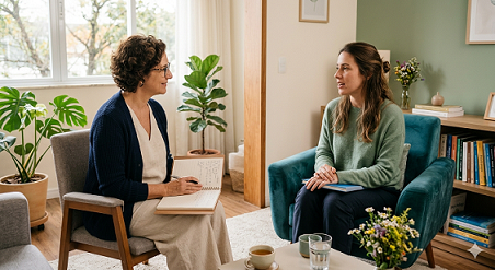 Tcc para compulsão alimentar