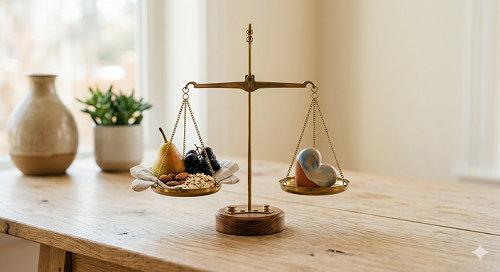 Tratamentos para compulsão alimentar